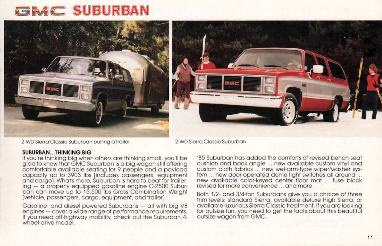 n_1985 GMC Light and Medium Duty Trucks-11.jpg